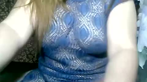 rosie online show from January 30, 3:19 pm