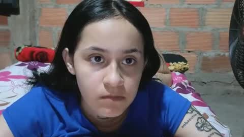 aiti online show from February 12, 12:05 am