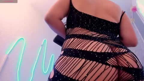 aitana_00 online show from May 6, 6:57 pm