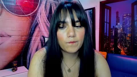 Snapshot of aitana_gomezz chatting on December 1, 11:25 pm Aitana online show from December 1, 11:25 pm