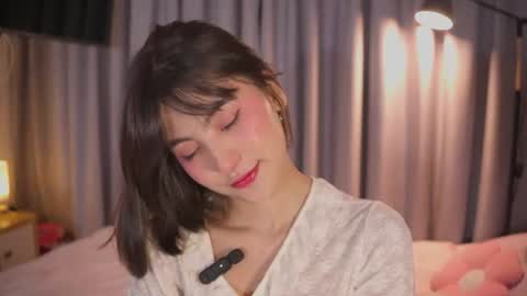 Aitana Jhons online show from June 26, 10:08 am