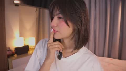 Aitana Jhons online show from June 28, 10:10 am