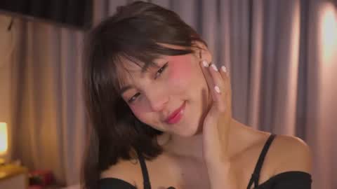 Aitana Jhons online show from June 29, 10:15 am