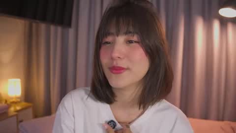 Aitana Jhons online show from July 20, 10:07 am