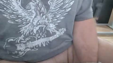 aitodai2025 online show from September 18, 7:16 pm