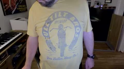 aitodai2025 online show from October 28, 5:55 am