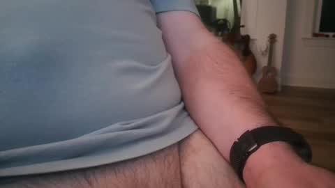 aitodai2025 online show from March 9, 8:07 am