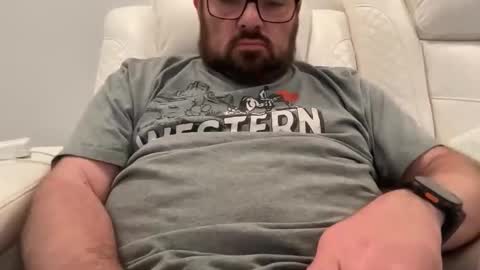 aitodai2025 online show from March 22, 6:50 am