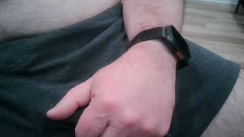 aitodai2025 online show from March 23, 5:00 am