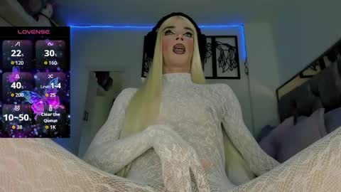 aiunii online show from February 1, 6:28 pm