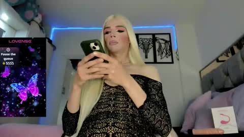 aiunii online show from February 27, 5:46 pm