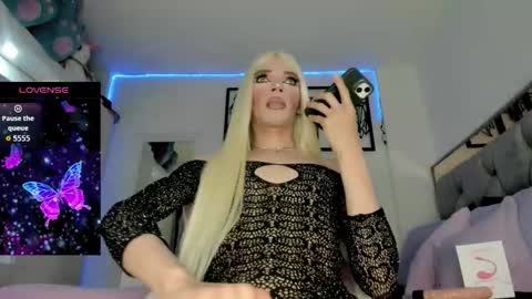 aiunii online show from March 3, 4:29 am