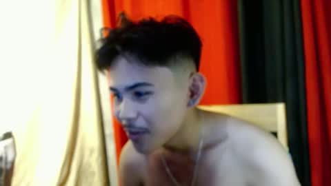 aivanboyyy online show from January 6, 5:38 pm