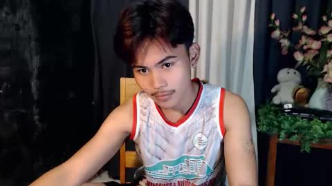 aivanboyyy online show from March 8, 11:58 am