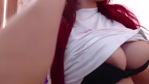 AIXA  online show from December 2, 12:21 pm