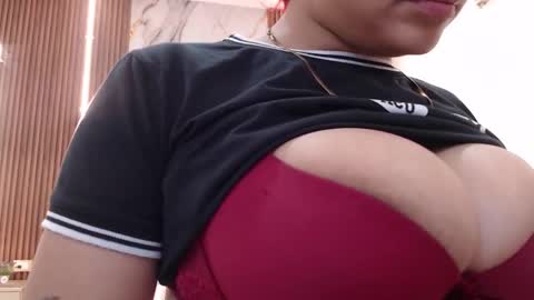 AIXA  online show from March 7, 12:02 pm