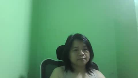 Snapshot of aizel_xxx chatting on November 3, 12:02 am aizel_xxx online show from November 3, 12:02 am