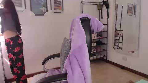 Aizen My- online show from February 5, 6:45 pm