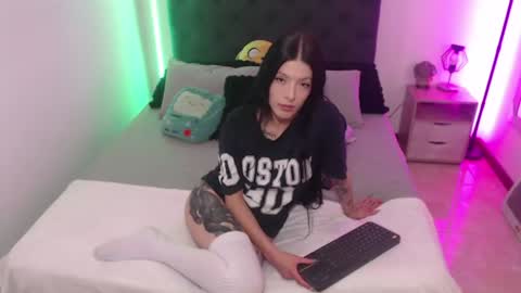 Aizen My- online show from June 11, 6:22 am