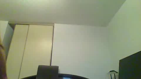 aj297914 online show from March 28, 5:34 pm