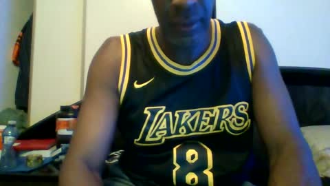 aj297914 online show from June 21, 12:57 am