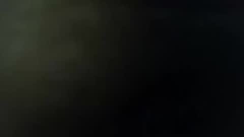 aj331827 online show from November 1, 4:58 am