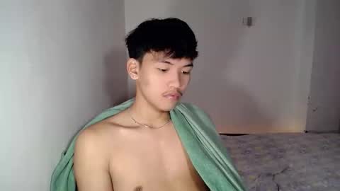 aj_daksxx online show from February 4, 2:56 pm