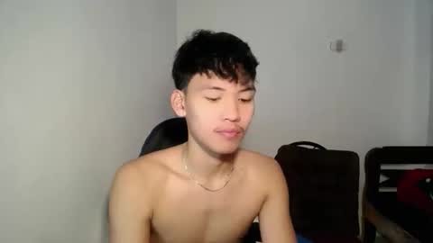 aj_daksxx online show from February 15, 2:36 pm