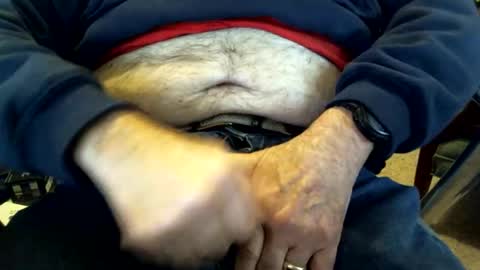 Snapshot of aj_ipa chatting on December 18, 7:09 pm aj_ipa online show from December 18, 7:09 pm