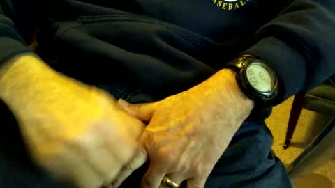 Snapshot of aj_ipa chatting on January 18, 11:19 pm aj_ipa online show from January 18, 11:19 pm