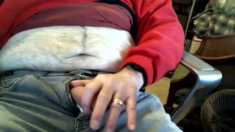 Snapshot of aj_ipa chatting on February 4, 4:46 pm aj_ipa online show from February 4, 4:46 pm