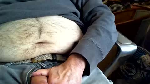 Snapshot of aj_ipa chatting on March 11, 7:31 pm aj_ipa online show from March 11, 7:31 pm