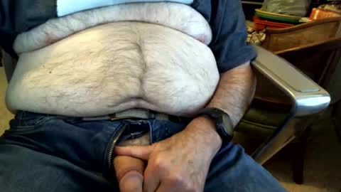 Snapshot of aj_ipa chatting on March 25, 8:48 pm aj_ipa online show from March 25, 8:48 pm