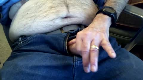 Snapshot of aj_ipa chatting on March 26, 8:47 pm aj_ipa online show from March 26, 8:47 pm