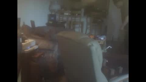 ajames6961 online show from April 18, 8:53 pm