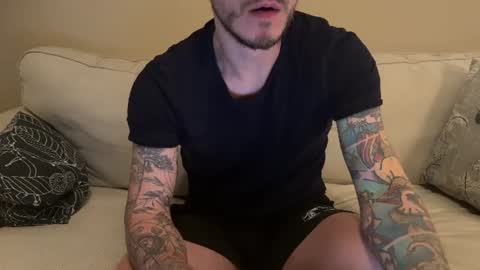 ajax272789 online show from June 24, 7:24 pm