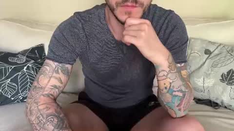 ajax272789 online show from July 9, 10:30 am