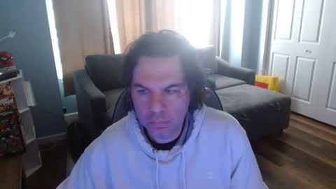 ajay4013 online show from February 15, 8:38 pm