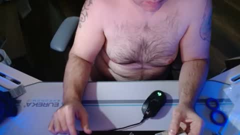 ajay4013 online show from February 24, 7:23 pm