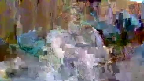 ajb5187517 online show from September 9, 10:37 am