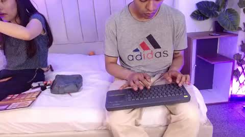 aji_golds online show from May 15, 8:16 pm