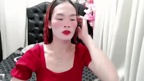 Snapshot of ajinomotoxxx chatting on July 2, 2:22 am ajinomotoxxx online show from July 2, 2:22 am