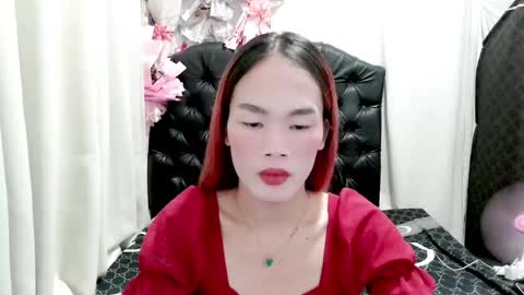 Snapshot of ajinomotoxxx chatting on July 3, 12:28 am ajinomotoxxx online show from July 3, 12:28 am