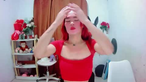 Snapshot of ajinomotoxxx chatting on July 28, 12:01 pm ajinomotoxxx online show from July 28, 12:01 pm