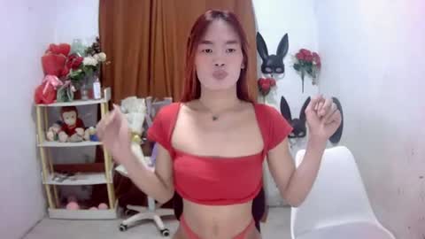 Snapshot of ajinomotoxxx chatting on July 30, 9:03 pm ajinomotoxxx online show from July 30, 9:03 pm