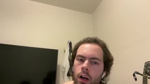 ajira815 online show from September 11, 3:17 am