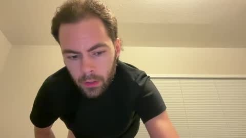 ajira815 online show from September 20, 4:35 am