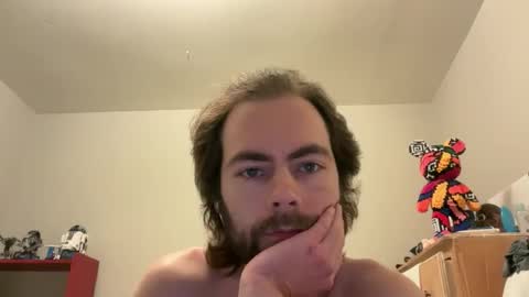 ajira815 online show from January 18, 4:38 am