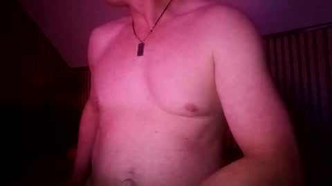 ajnojdek online show from March 15, 12:49 am