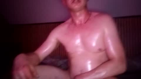 ajnojdek online show from March 22, 12:36 am